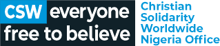 CSWN Logo